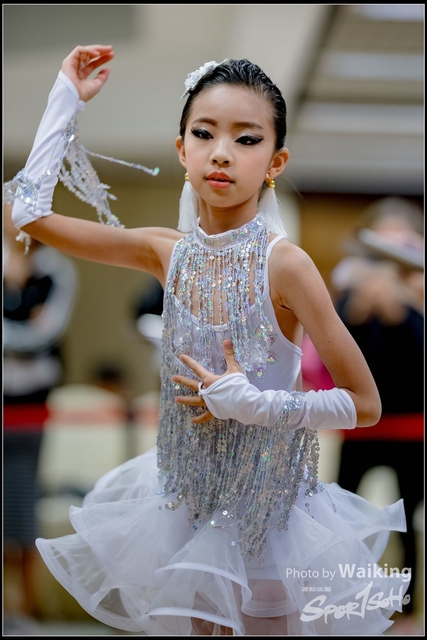 2018-03-18 Dance 0212