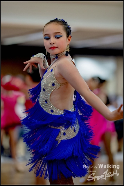2018-03-18 Dance 0213