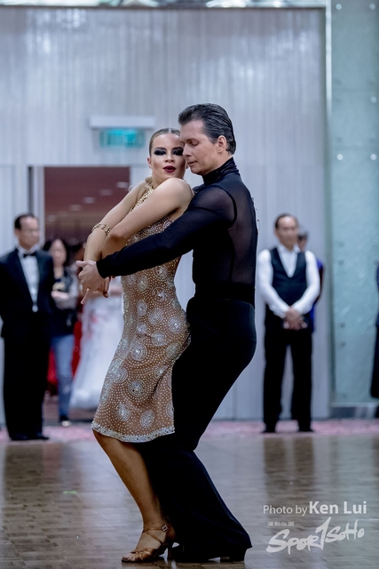 20180325Dance 1314