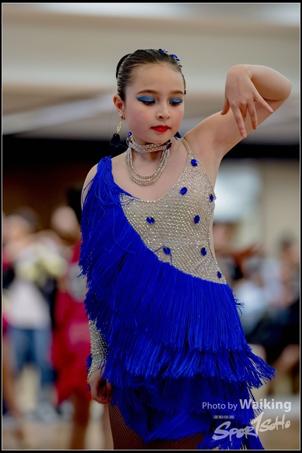 2018-03-18 Dance 0214