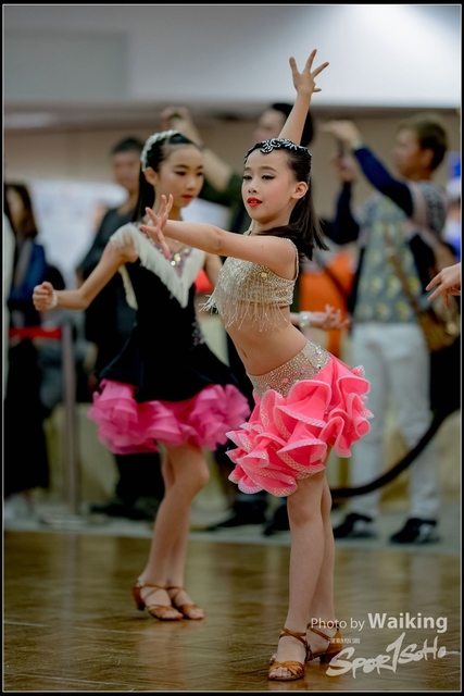 2018-03-18 Dance 0215