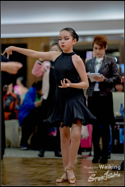 2018-03-18 Dance 0216