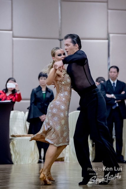 20180325Dance 1318