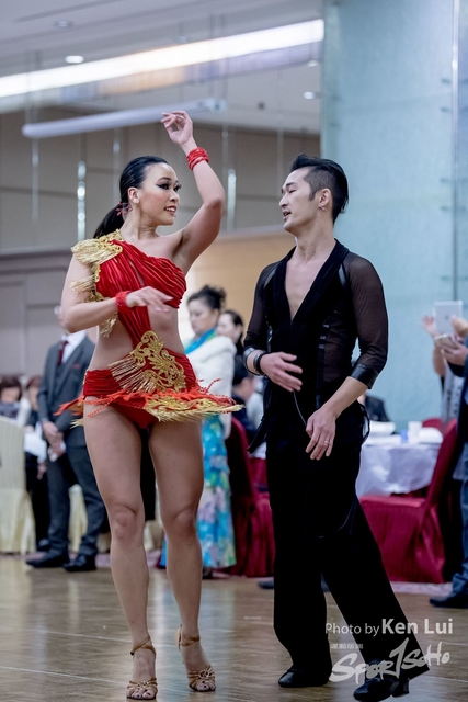 20180325Dance 1320