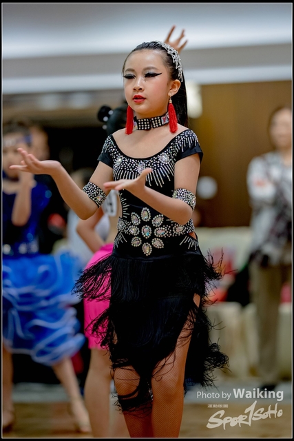 2018-03-18 Dance 0220