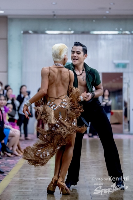 20180325Dance 1321