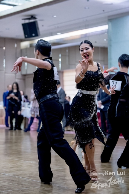 20180325Dance 1322