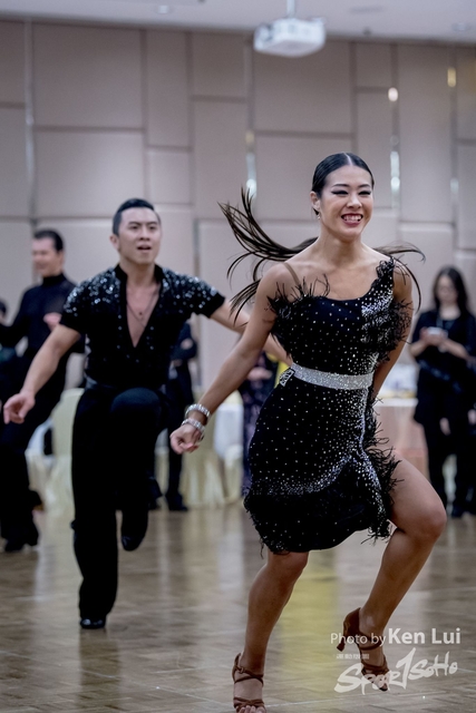 20180325Dance 1323