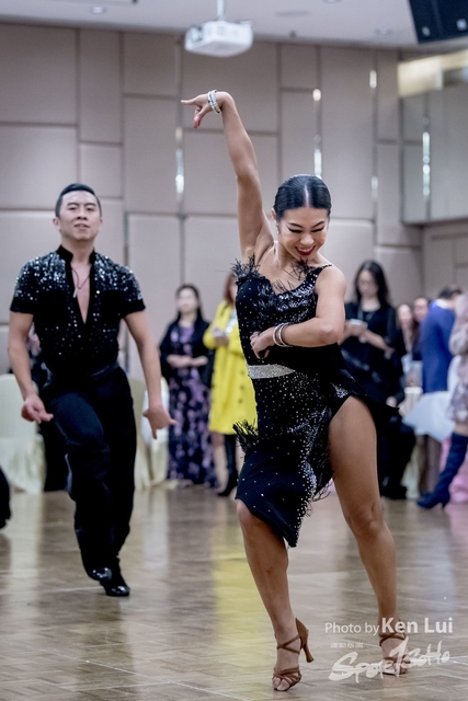 20180325Dance 1324