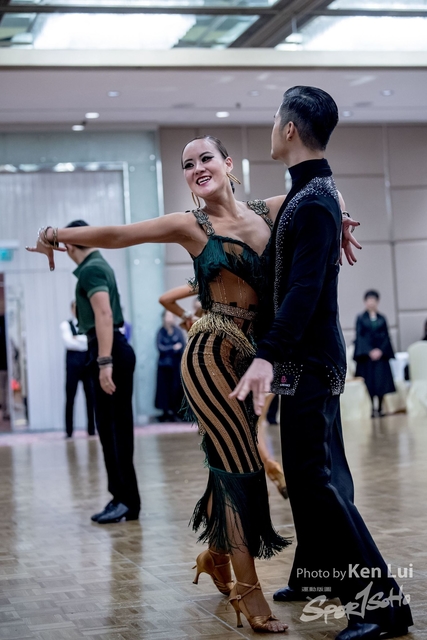 20180325Dance 1325