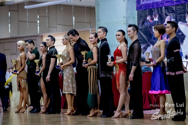 20180325Dance 1326