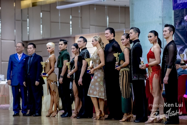 20180325Dance 1327