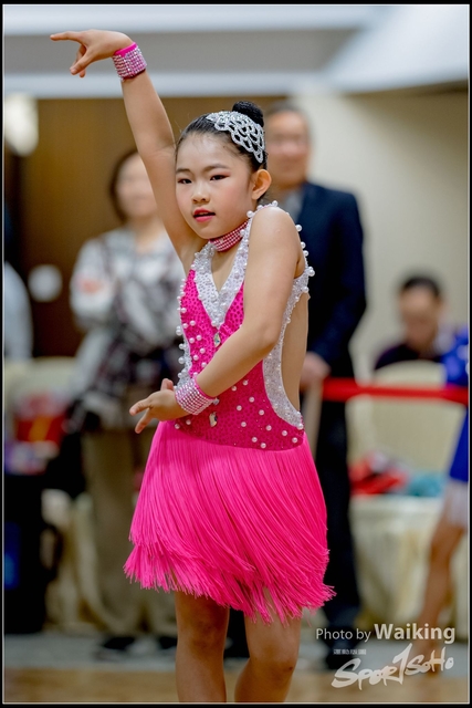 2018-03-18 Dance 0226