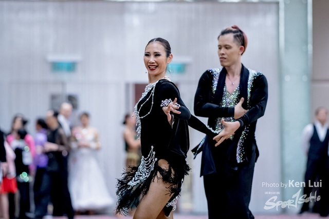 20180325Dance 1328