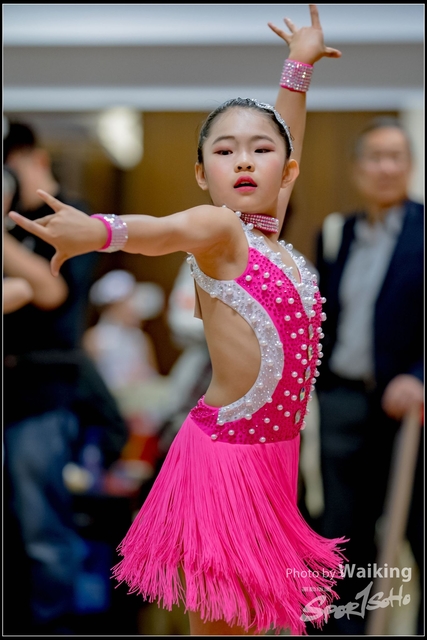 2018-03-18 Dance 0228