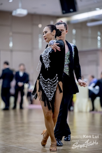 20180325Dance 1331