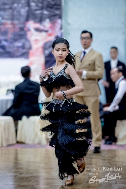 20180325Dance 1333