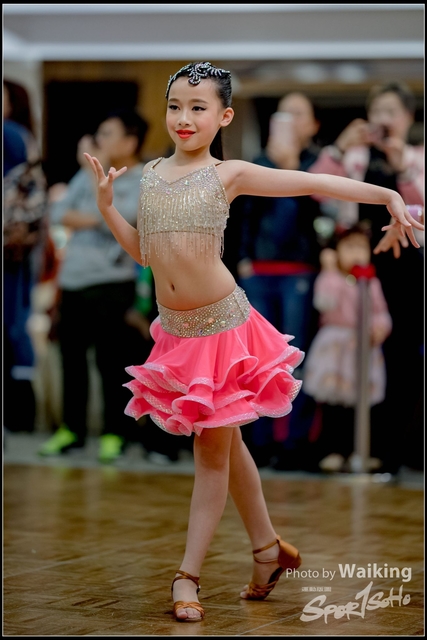2018-03-18 Dance 0232