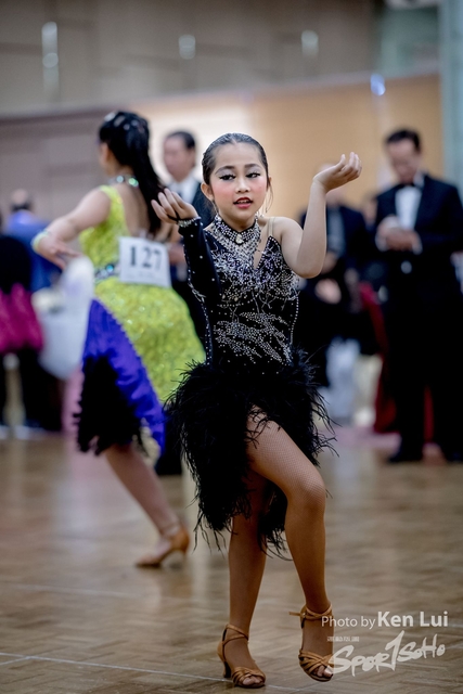 20180325Dance 1334