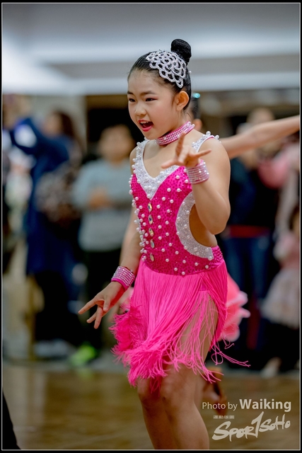 2018-03-18 Dance 0233
