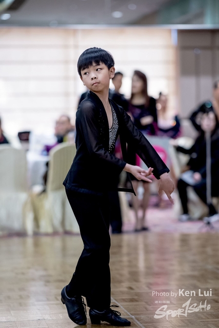 20180325Dance 1335