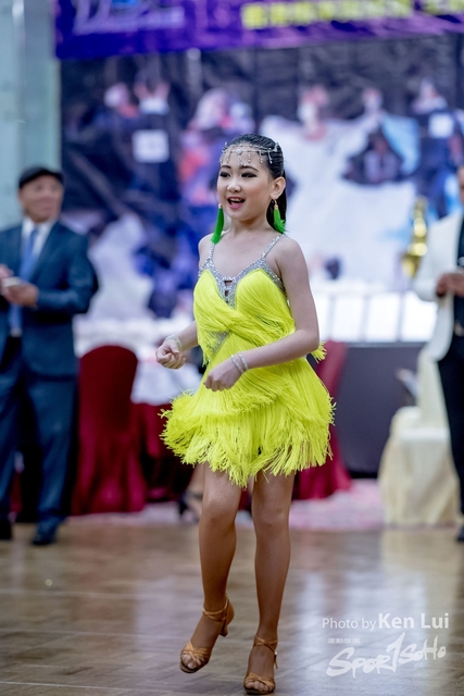 20180325Dance 1336