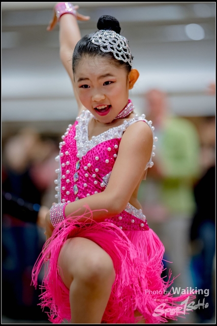2018-03-18 Dance 0235