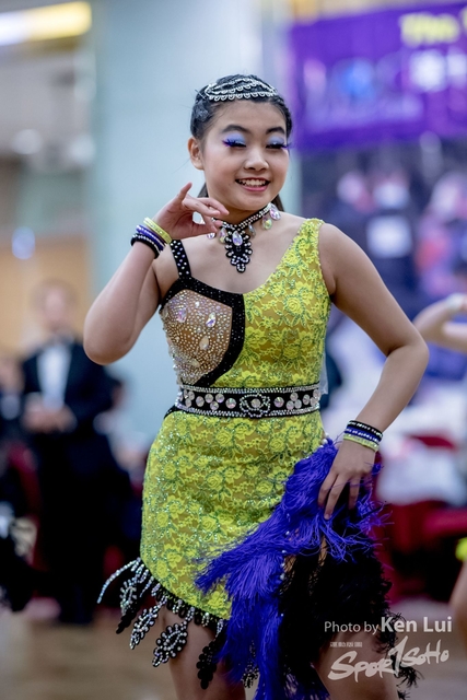 20180325Dance 1337