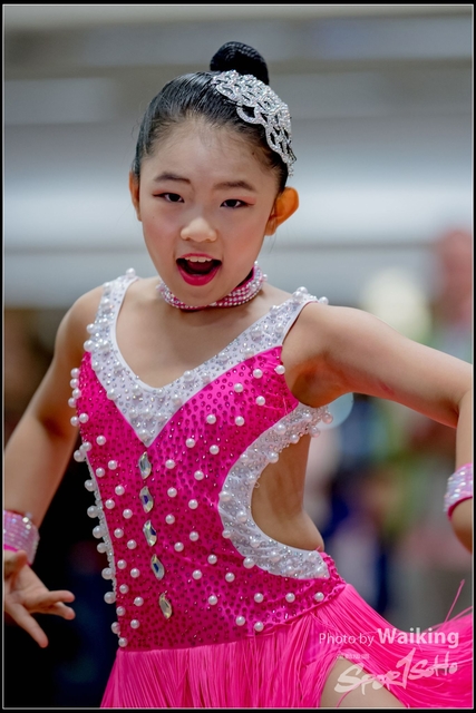 2018-03-18 Dance 0236