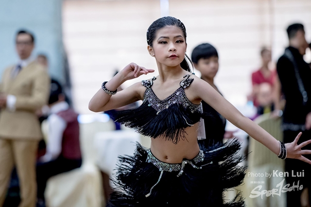 20180325Dance 1338