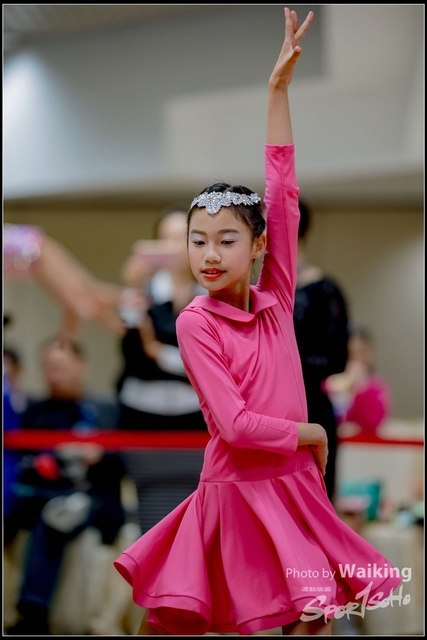 2018-03-18 Dance 0237