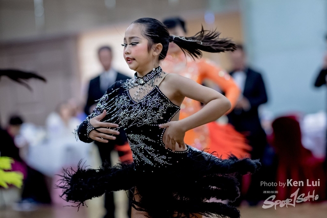 20180325Dance 1339