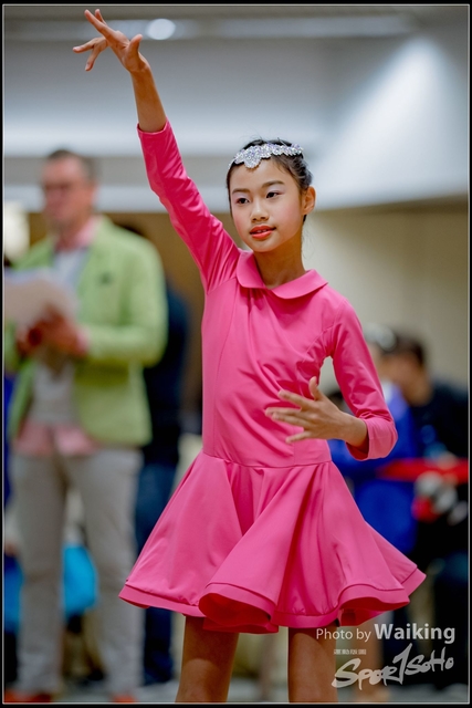 2018-03-18 Dance 0238