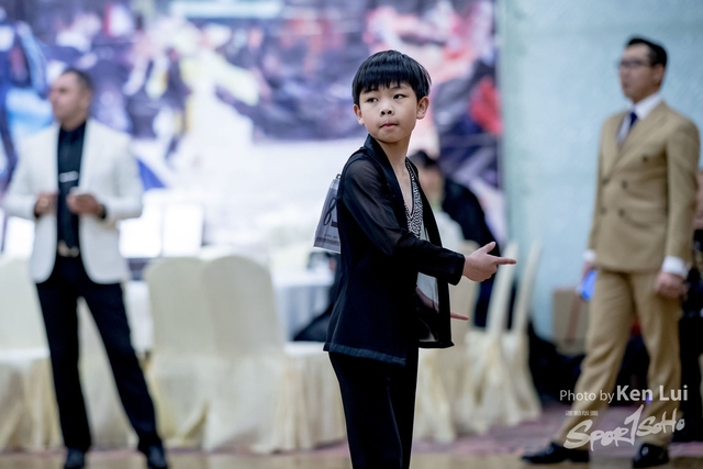 20180325Dance 1340