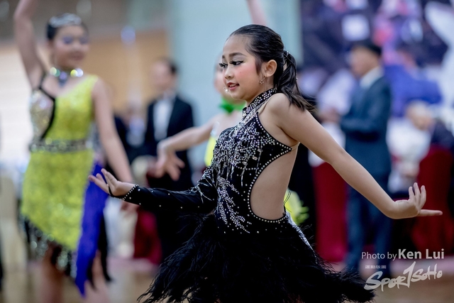 20180325Dance 1341