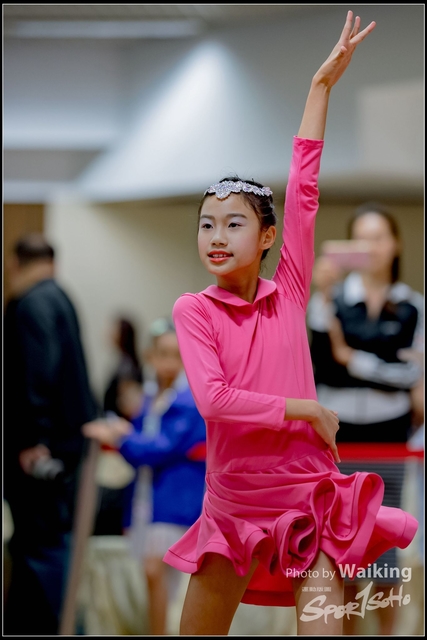 2018-03-18 Dance 0239