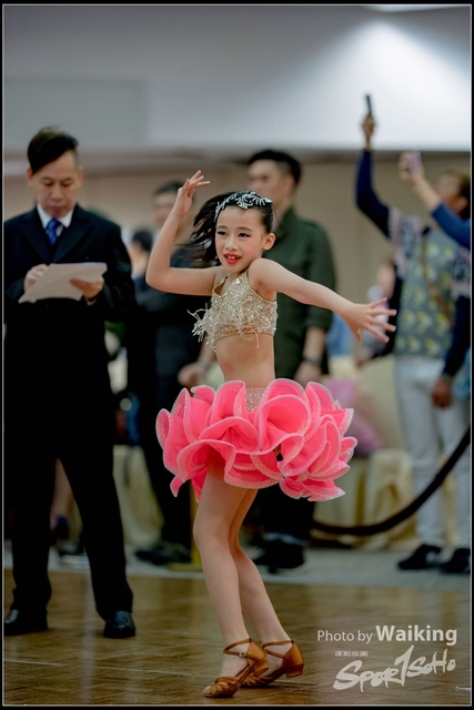 2018-03-18 Dance 0240