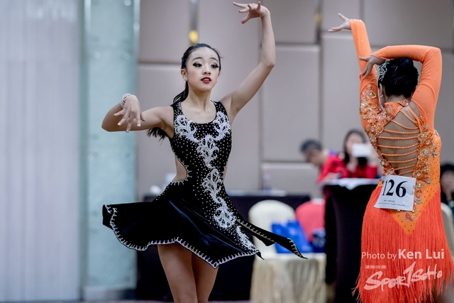 20180325Dance 1343