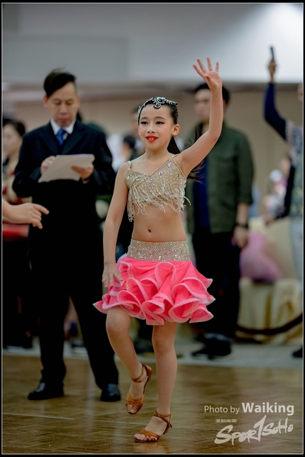 2018-03-18 Dance 0241