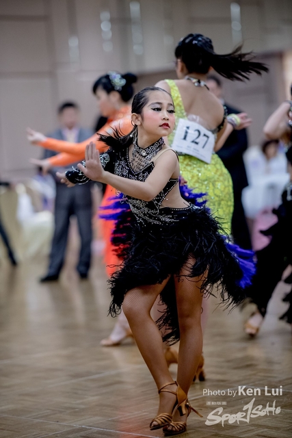 20180325Dance 1344
