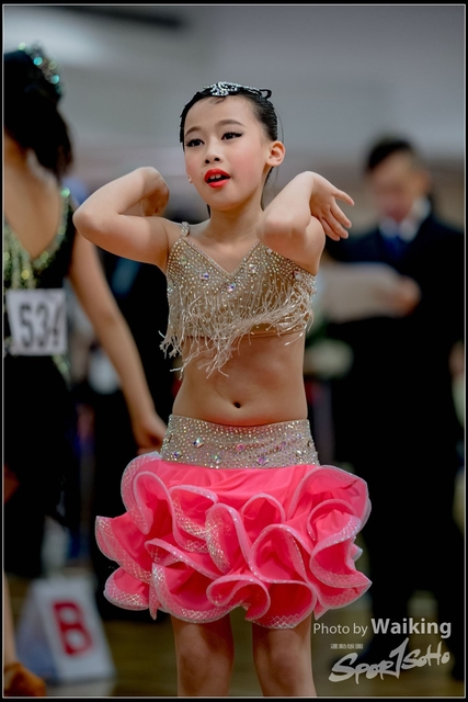 2018-03-18 Dance 0242