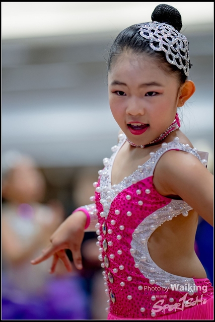 2018-03-18 Dance 0243