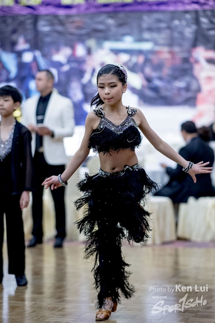 20180325Dance 1346