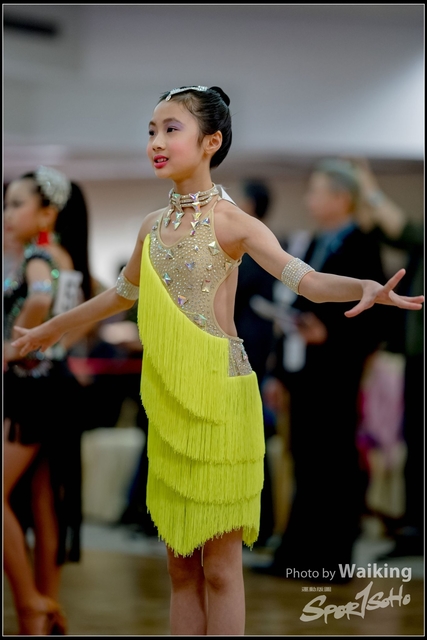2018-03-18 Dance 0244
