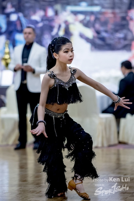 20180325Dance 1347