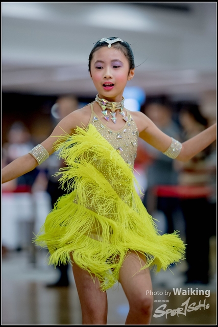 2018-03-18 Dance 0245