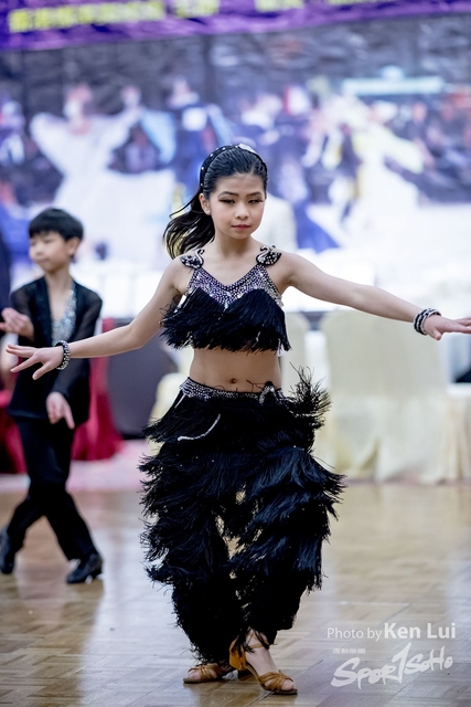 20180325Dance 1348