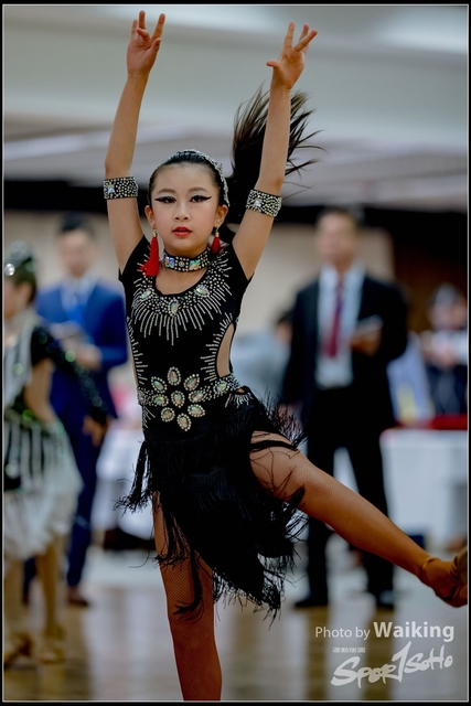 2018-03-18 Dance 0246