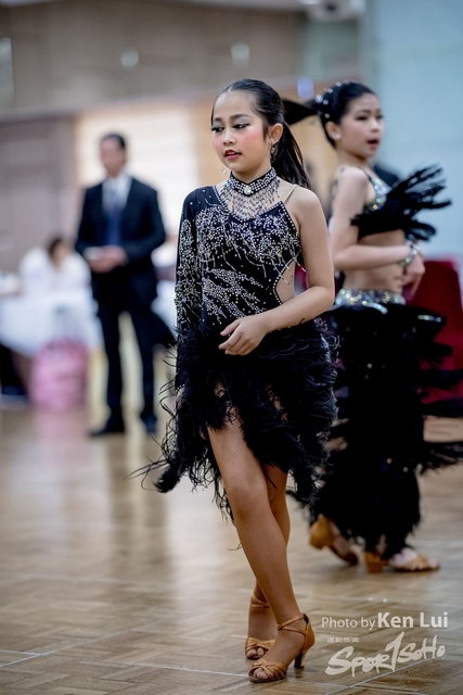 20180325Dance 1349