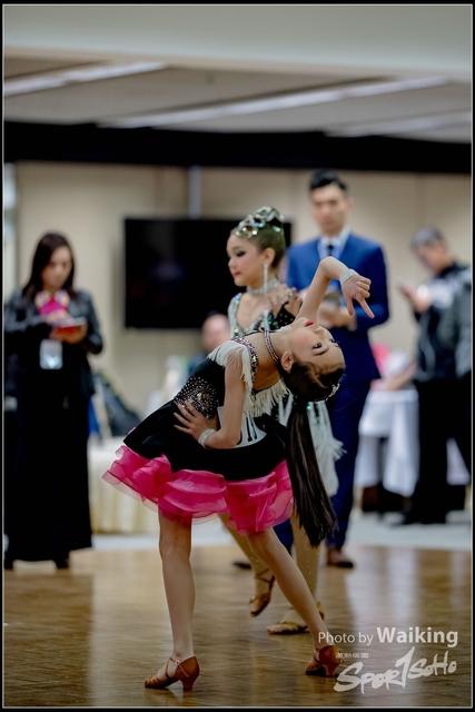 2018-03-18 Dance 0247